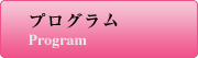 プログラム